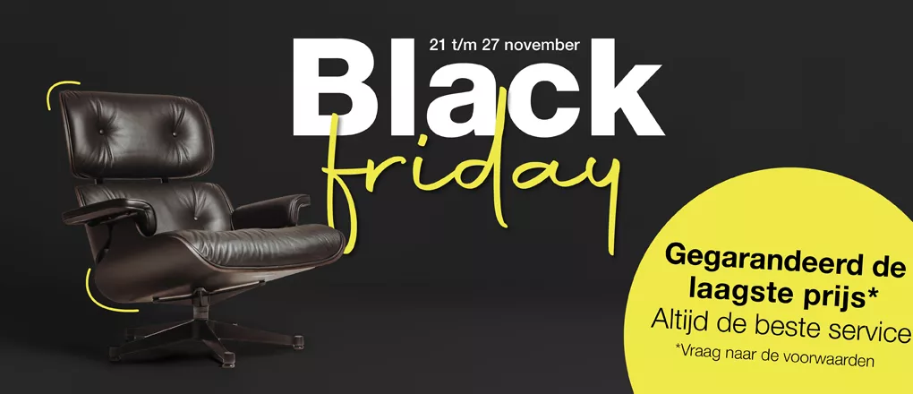 Black Friday | Gegarandeerd De Laagste Prijs | Berden.nl