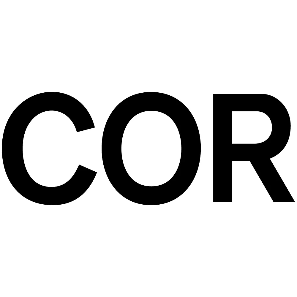 COR