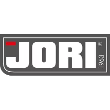 JORI