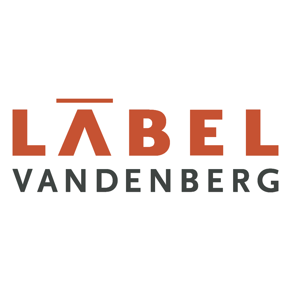 LABEL van den Berg