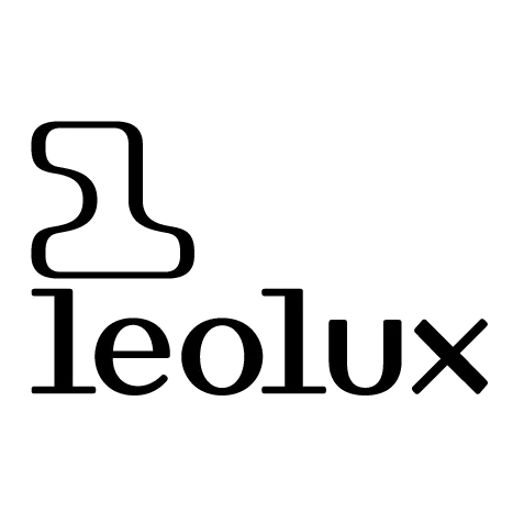 Leolux