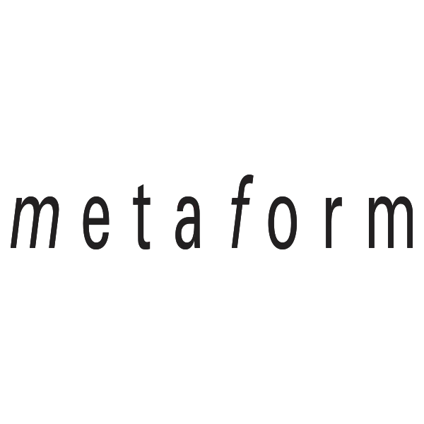 Metaform