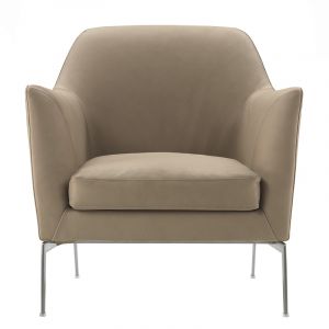 Flexform Luce fauteuil 