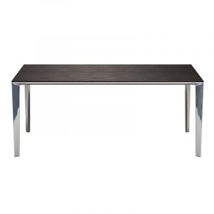 molteni-filigree-tafel-2-min (1).jpg