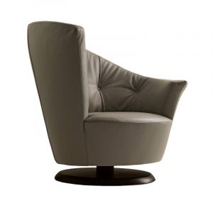 giorgetti-arabella-fauteuil-2-min (1).jpg