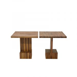 Pilat&Pilat Jehannes tafel 