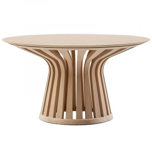 01_dettagli-390-lebeau-wood-table_1.jpg