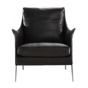 Flexform Boss fauteuil 