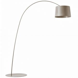 Foscarini Twiggy vloerlamp 