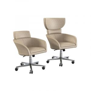 giorgetti-selectus-fauteuil (1).jpg