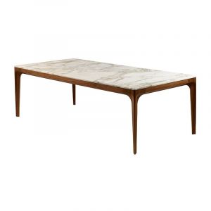 giorgetti-anteo-tafel (1).jpg