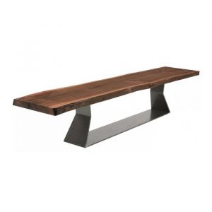 riva-1920-bedrock-plank-tafel (2).jpg