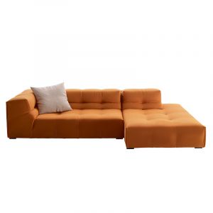 B&B Italia Tufty-Too sofa 