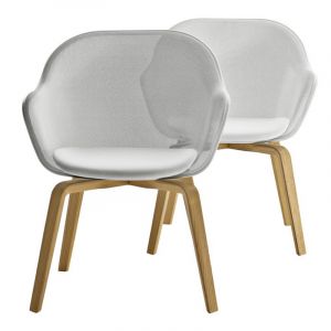 Slider_0_347_bebitalia_chair_Iuta-14_01-miniatura.jpg