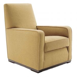 Maxalto Imprimatur fauteuil 