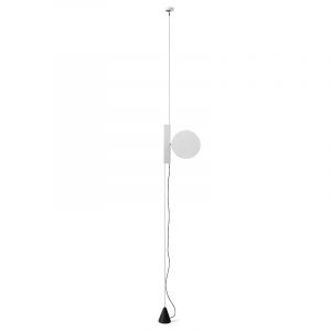 Flos-Ok-Pendent-Light-White.jpg