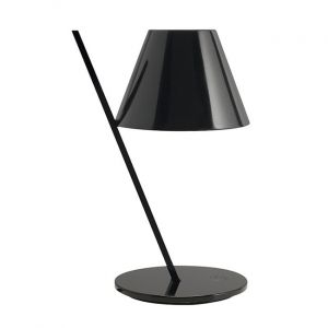 Artemide La Petite tafellamp 