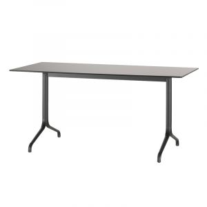 Vitra Belleville Table 