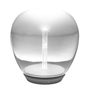 artemide-empatia-tafellamp-1-min (1).jpg