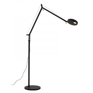 artemide-demetra-vloerlamp-5-min.jpg