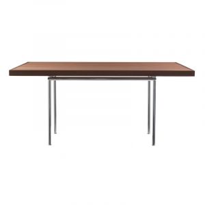 Cassina LC12 tafel 