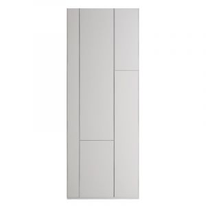 MDF Italia Random Cabinet kast 