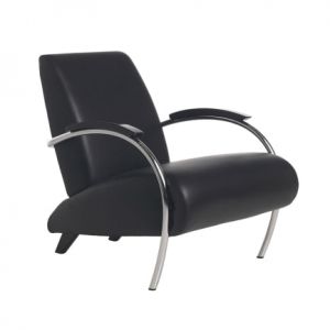 Gelderland 5470 fauteuil 