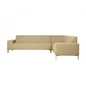 Gelderland_6511_corner_sofa_yellow_.jpg