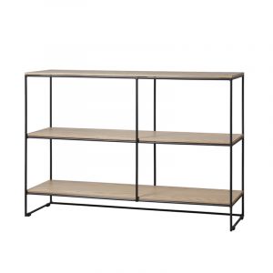 11346_Planner shelving_ small - side.jpg