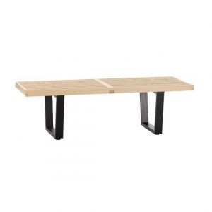 Vitra Nelson Bench 