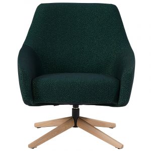 Montis Puk fauteuil 