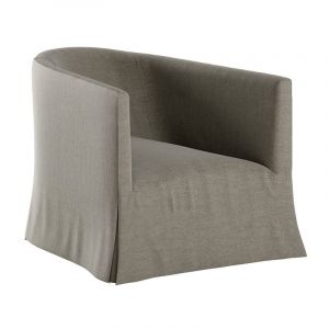 maxalto_armchair_Crono_01 (1).jpg