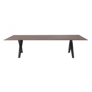 joli-propeller-tafel-3-min (2).jpg