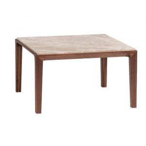 linteloo-miles-table-tafel.jpg