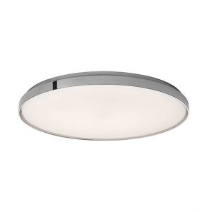 Flos Clara plafondlamp 