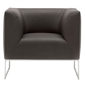 COR Mell fauteuil 