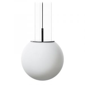 Brokis Sfera hanglamp 