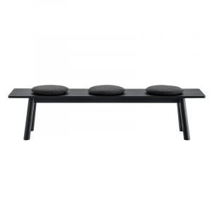 bebitalia_bench_Bull_01-miniatura.jpg