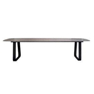 Curve-tafel (1).jpg