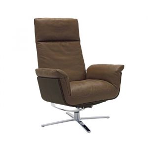 fsm-shelby-fauteuil (2).jpg