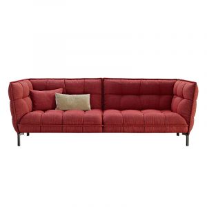 B&B Italia Husk sofa 