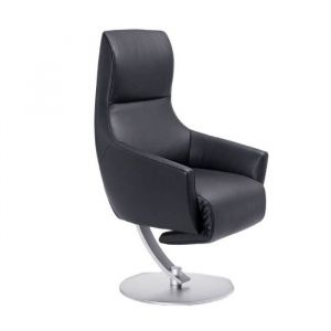 fsm-stand-up-fauteuil (1) (1).jpg