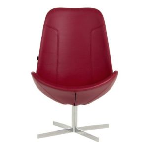 Gelderland 7400 fauteuil 