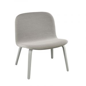 Muuto Visu fauteuil 