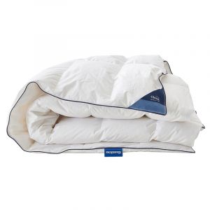 Large Print-Auping_Duvet_Cloud_Spring Fall_Pile.jpg