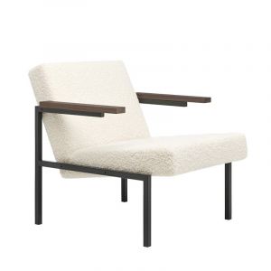 SZ_63_Armchair_279272_LR (1).jpg