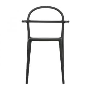 Kartell Generic C eetkamerstoel 