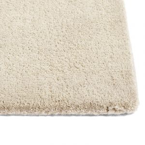 HAY Raw Rug NO 2 Vloerkleed 