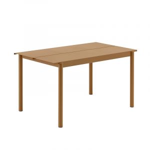 Muuto Linear tafel 