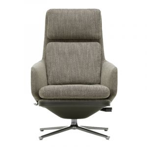 Vitra Grand Relax fauteuil 